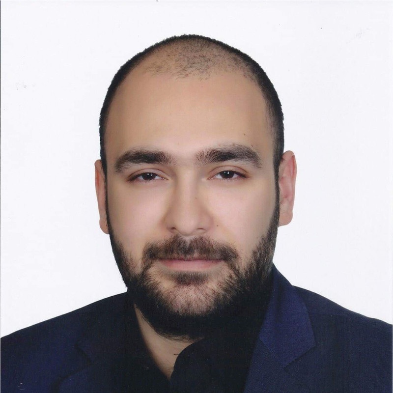 م. ابراهيم المجالي