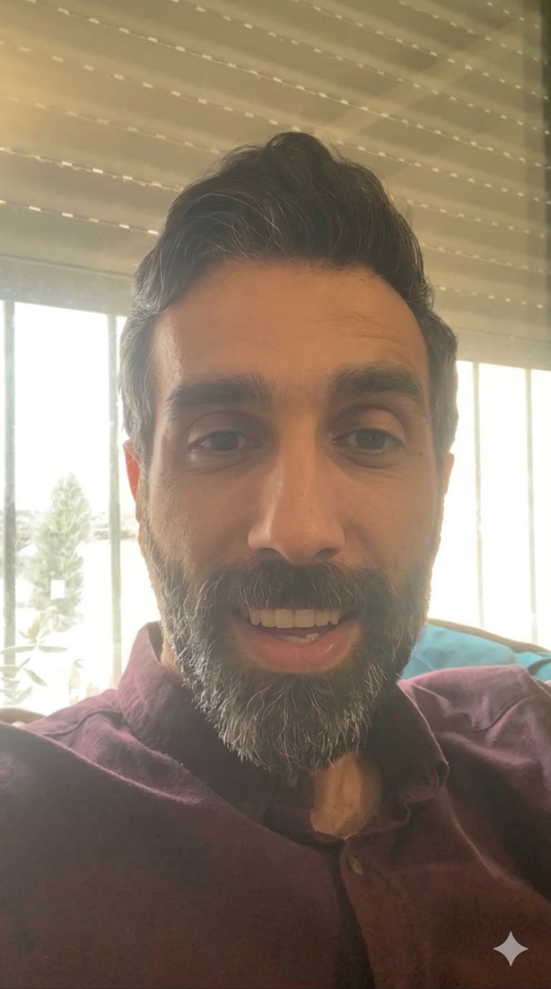 م. ليث السبع