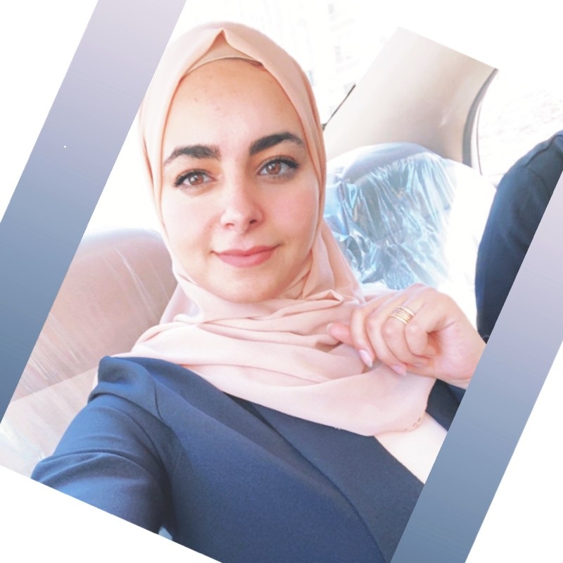 م. نغم المنسي