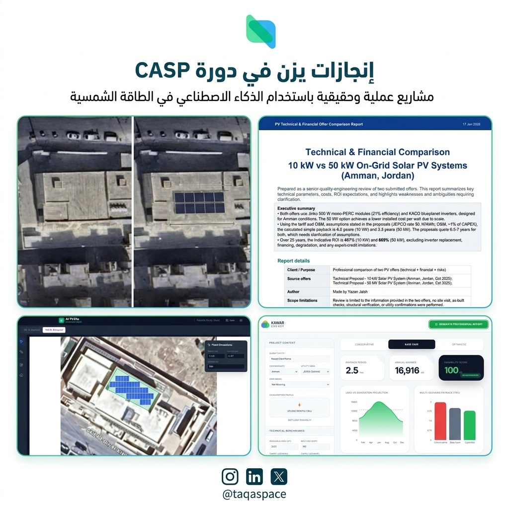 إنجازات يزن