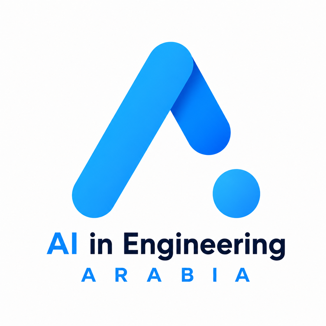 AI in Engineering Arabia