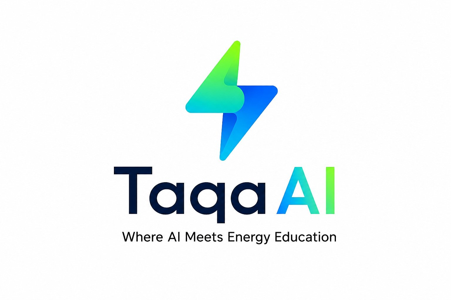 TaqaAI Platform