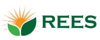جمعية شركات الطاقة المتجددة REES